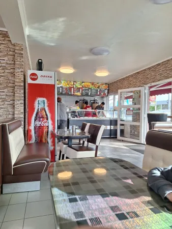 Bild von undefined