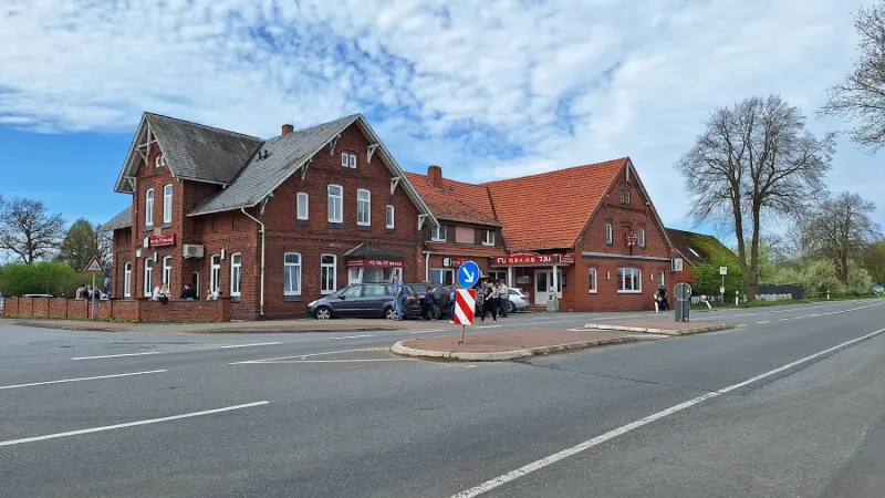 Bild von undefined
