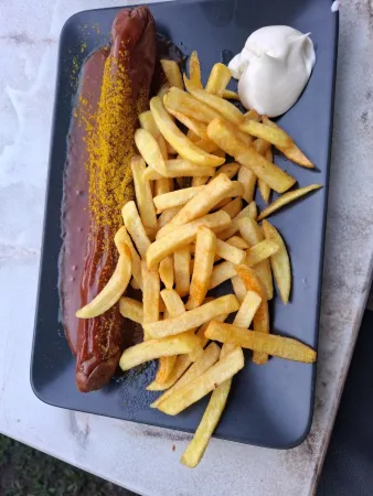 Bild von undefined
