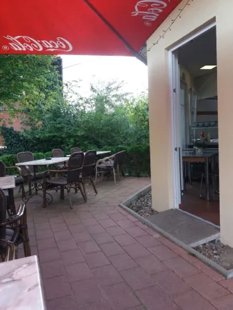 Bild von undefined