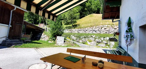 Bild von Gasthaus Geierhäusl Frahndl