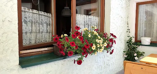 Bild von Gasthaus Geierhäusl Frahndl