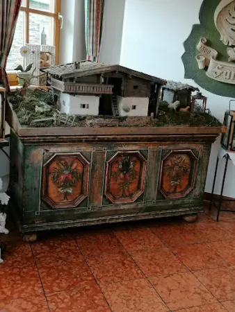 Bild von Restaurant Filzmoos