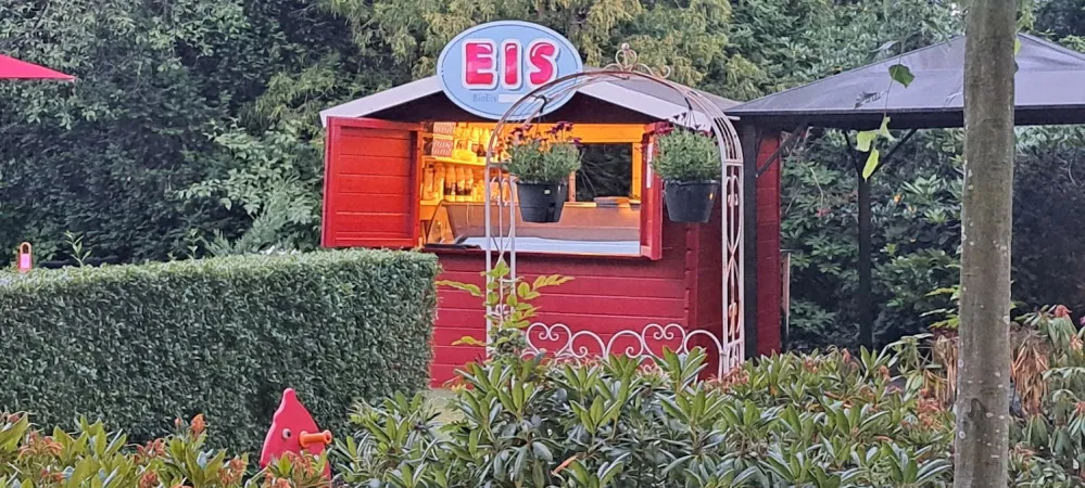 Bild von undefined