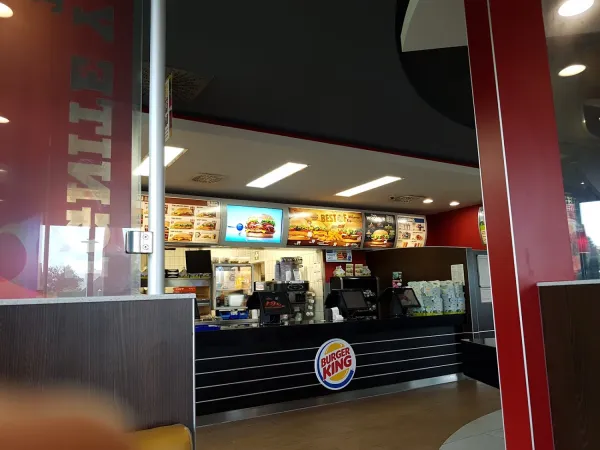 Bild von undefined