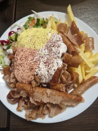 Bild von undefined