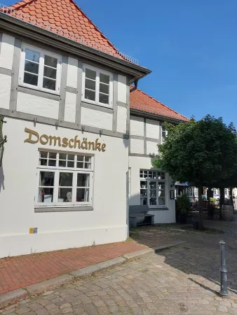 Bild von Be Pe