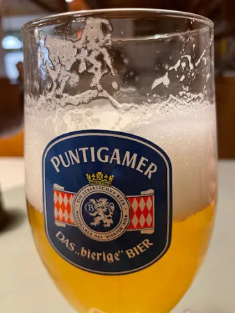 Bild von Gasthaus Geierhäusl Frahndl