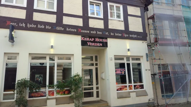 Bild von undefined