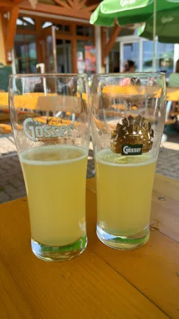 Bild von Gasthaus Galler