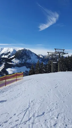 Bild von Gasthaus Galler