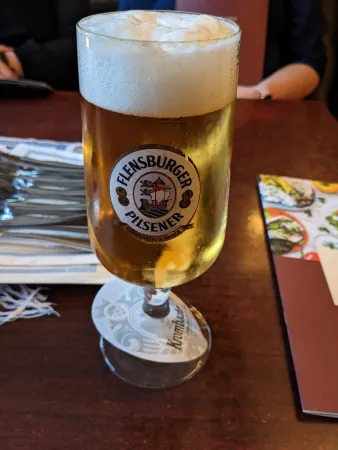 Bild von undefined