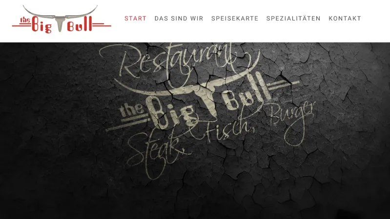 Bild von undefined