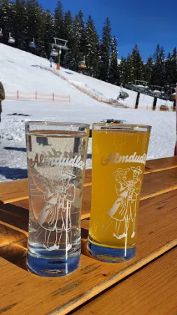 Bild von Gasthaus Galler