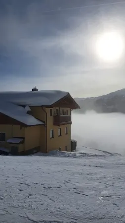 Bild von Gasthaus Galler
