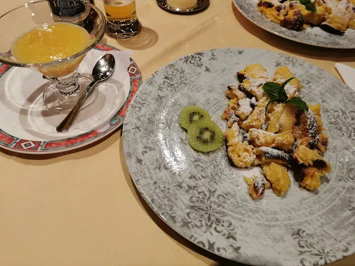 Bild von Restaurant Filzmoos