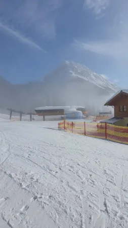 Bild von Gasthaus Galler