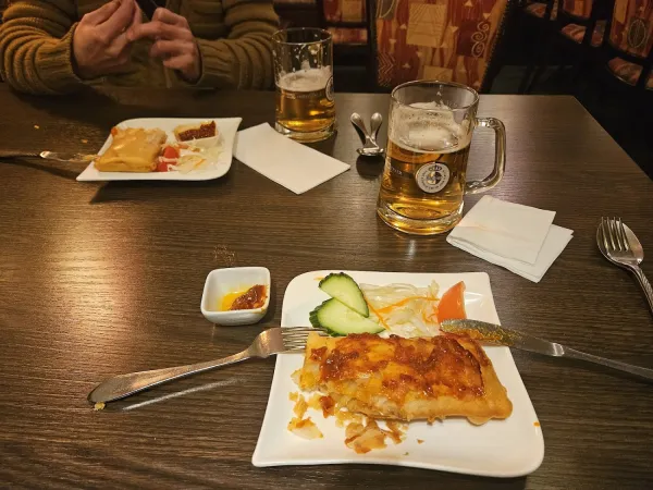 Bild von undefined