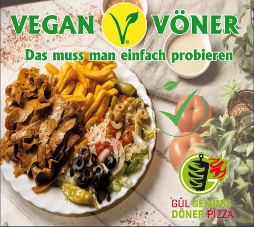 Bild von undefined