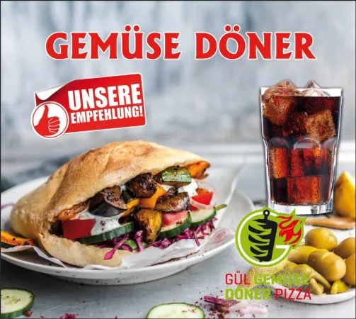 Bild von undefined