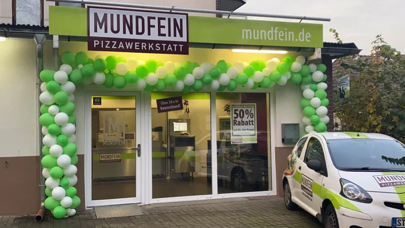 Bild von undefined