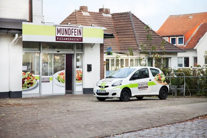 Bild von undefined