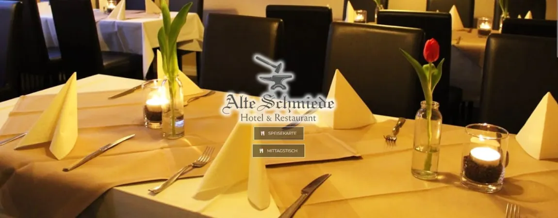 Bild von undefined