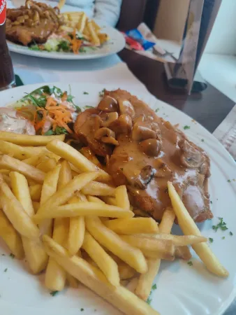 Bild von undefined