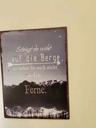 Bild von Gasthaus Galler