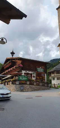 Bild von Anderlwirt Mühlbach
