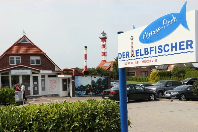 Bild von undefined