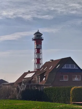 Bild von undefined