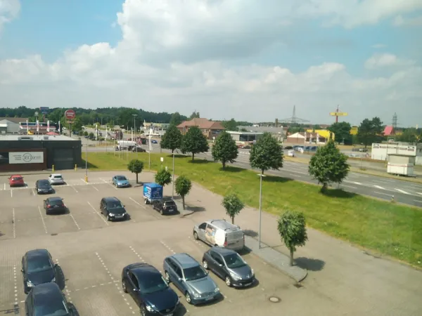 Bild von undefined