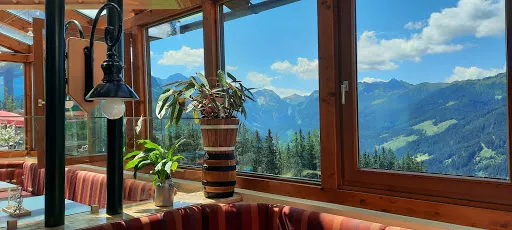 Bild von Gasthaus Galler