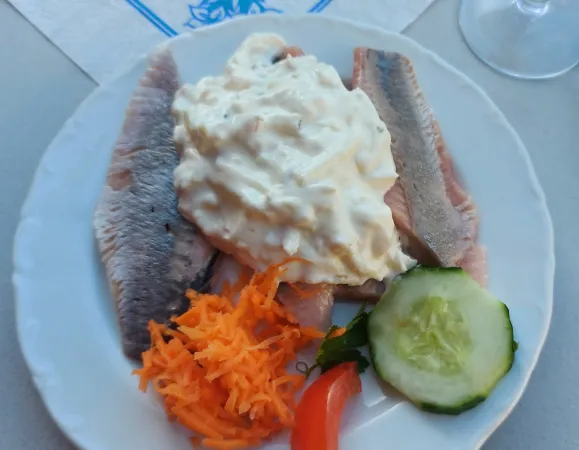 Bild von undefined