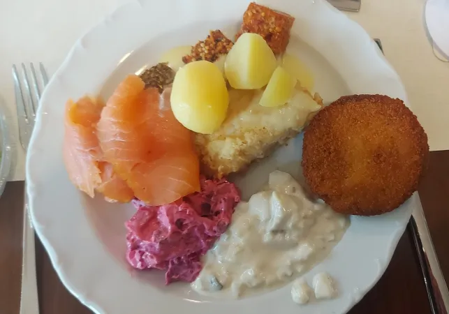Bild von undefined
