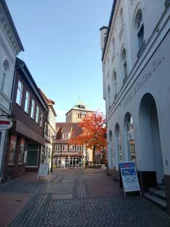 Bild von undefined