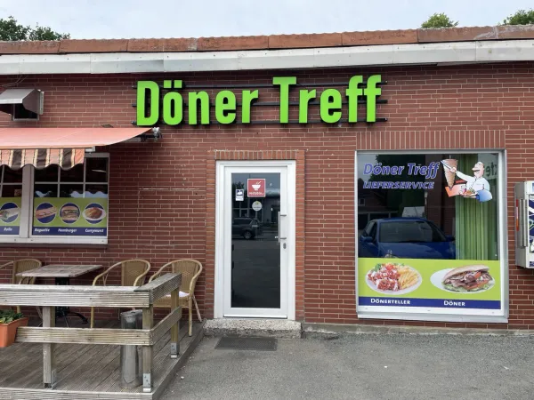 Bild von undefined