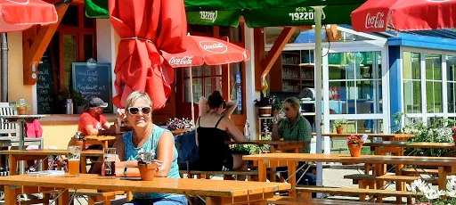 Bild von Gasthaus Galler
