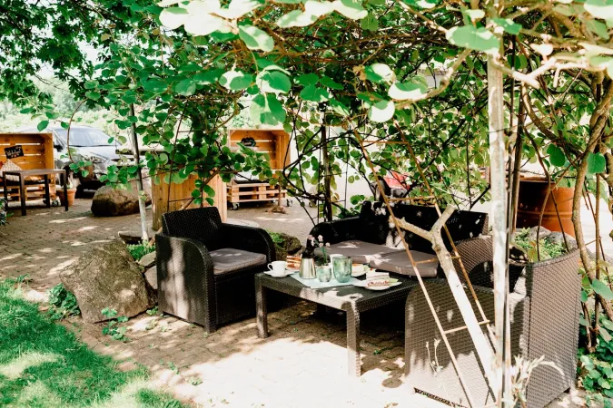 Bild von undefined