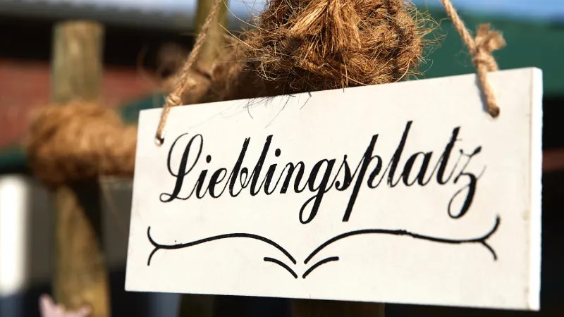 Bild von undefined
