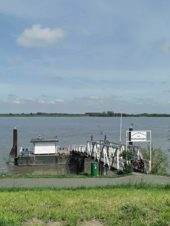 Bild von undefined