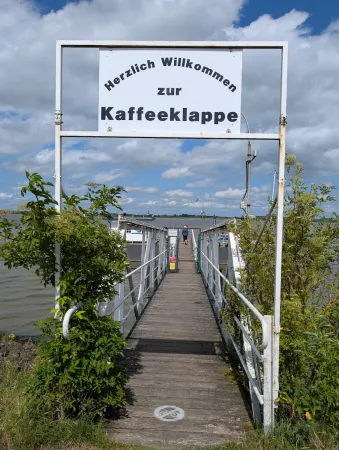 Bild von undefined