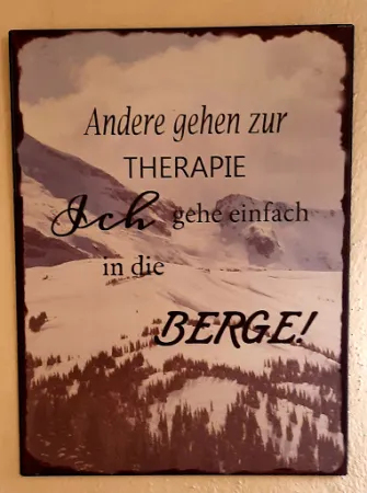 Bild von Gasthaus Galler