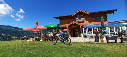 Bild von Gasthaus Galler