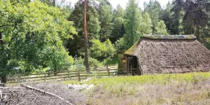 Hösseringer Hof GbR