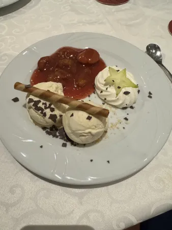 Bild von TRSTN RPK