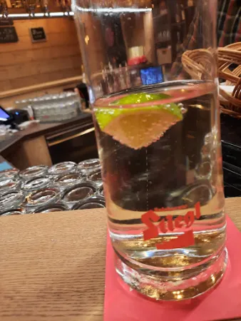 Bild von Café & Bar K98