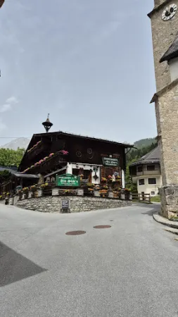 Bild von Anderlwirt Mühlbach