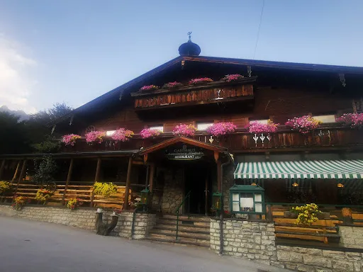 Bild von Anderlwirt Mühlbach